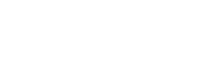 Restoration Verlag